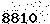 verification image, type it in the box